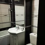 公寓 Cc *