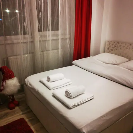 Cc Craiova