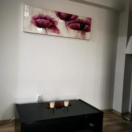 Cc * 크라이오바