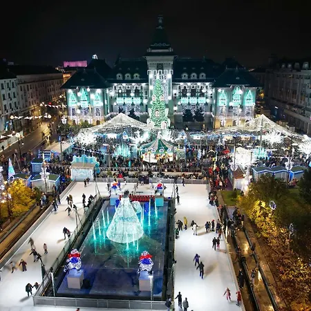 Cc Craiova