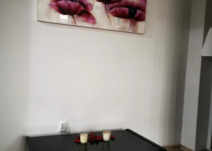 Cc * 크라이오바