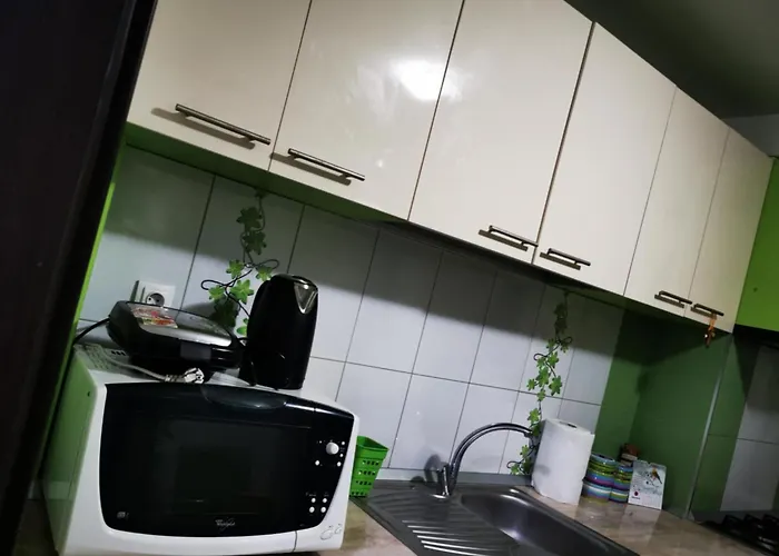 Cc Appartamento Craiova